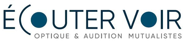 Partenaire N’Multiservices