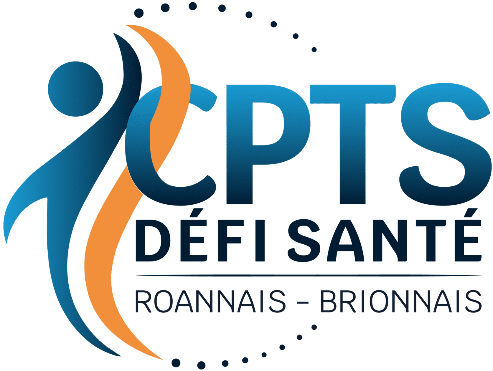 CPTS Défi Santé Roannais-Brionnais